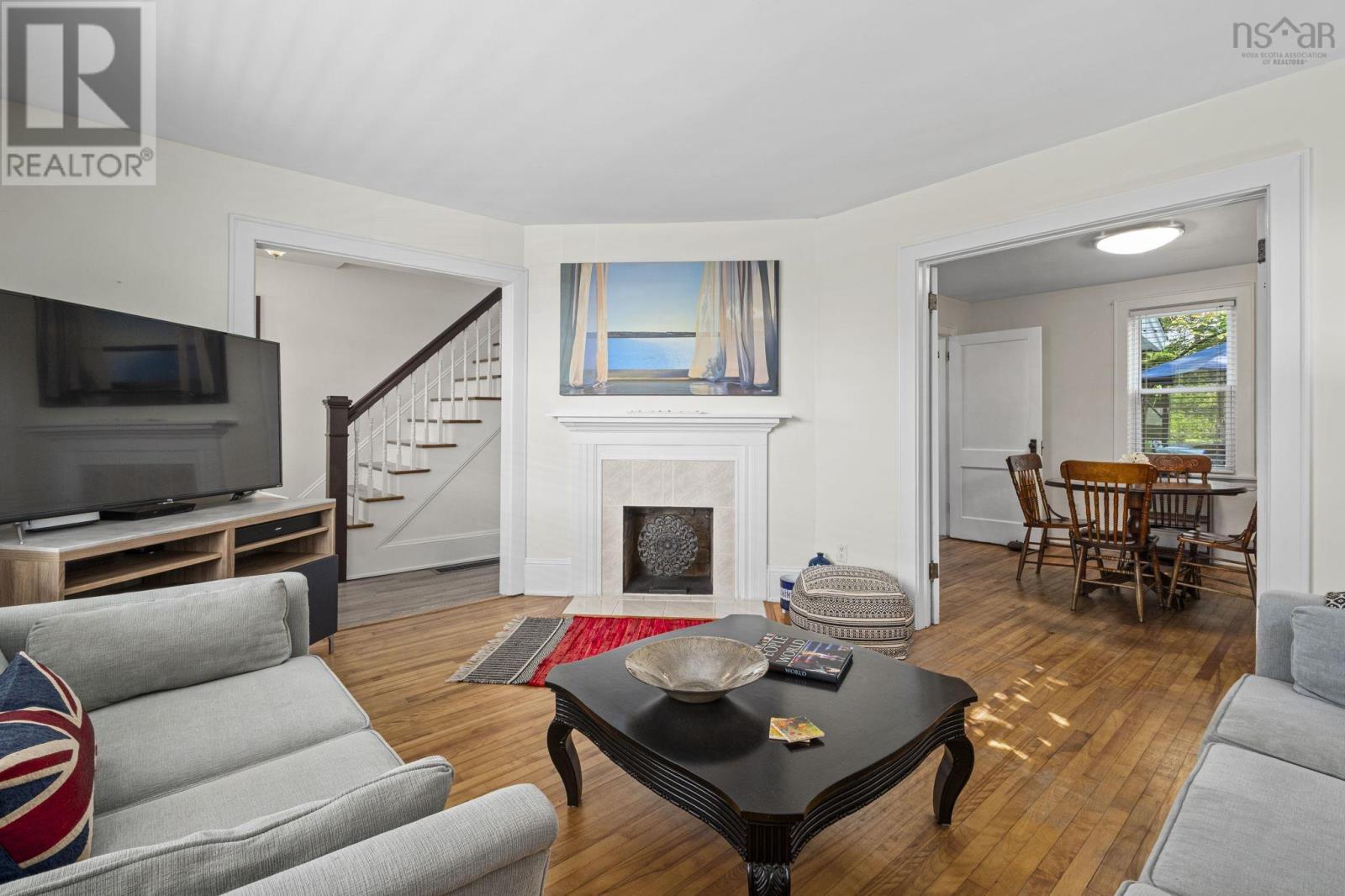 109 Main Avenue - 4