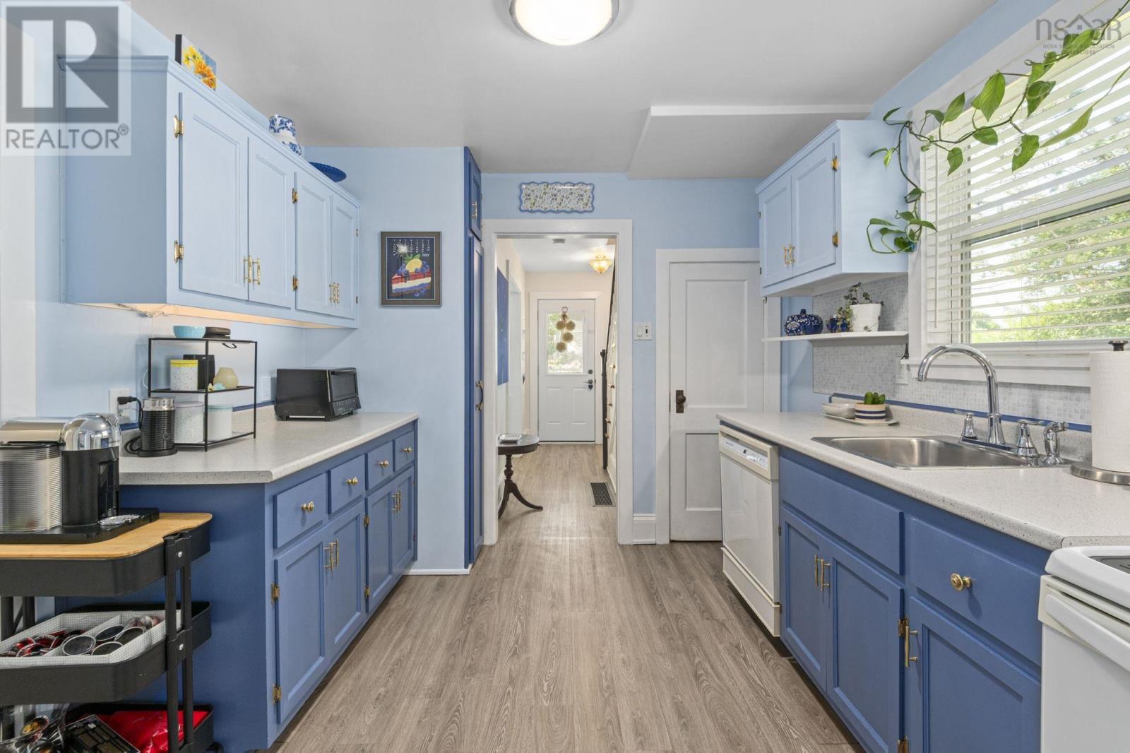 109 Main Avenue - 8