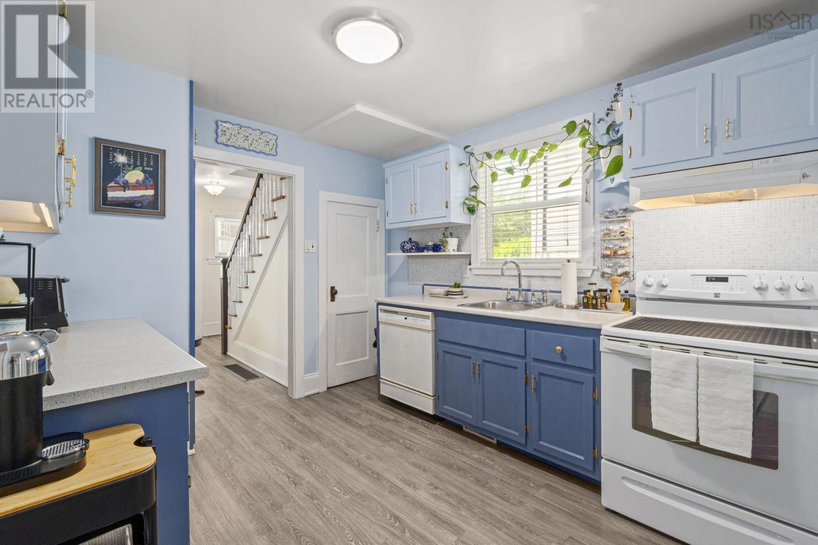 109 Main Avenue - 7