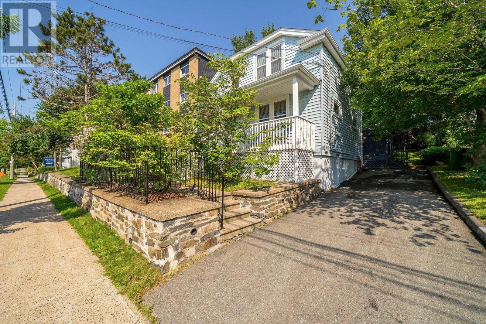 109 Main Avenue - 36