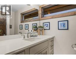 3pc Bathroom - 115 Spray Avenue, Banff, AB T1L1A1 Photo 23