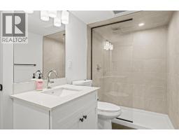115 Spray Avenue, Banff, AB T1L1A1 Photo 32