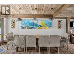 3pc Bathroom - 115 Spray Avenue, Banff, AB T1L1A1 Photo 17