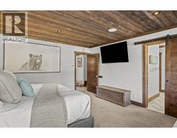 115 Spray Avenue, Banff, AB T1L1A1 Photo 43
