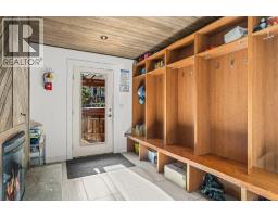 115 Spray Avenue, Banff, AB T1L1A1 Photo 45