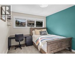 115 Spray Avenue, Banff, AB T1L1A1 Photo 25