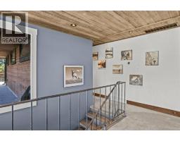 115 Spray Avenue, Banff, AB T1L1A1 Photo 26