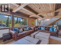 Other - 115 Spray Avenue, Banff, AB T1L1A1 Photo 6