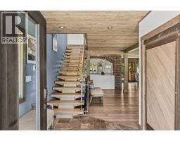 Other - 115 Spray Avenue, Banff, AB T1L1A1 Photo 10