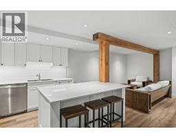 115 Spray Avenue, Banff, AB T1L1A1 Photo 35