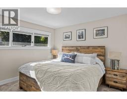 115 Spray Avenue, Banff, AB T1L1A1 Photo 28