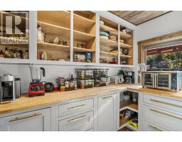 115 Spray Avenue, Banff, AB T1L1A1 Photo 48