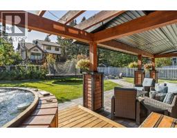 115 Spray Avenue, Banff, AB T1L1A1 Photo 40