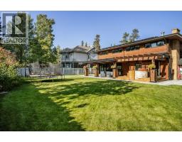 115 Spray Avenue, Banff, AB T1L1A1 Photo 49