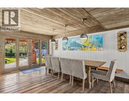 4pc Bathroom - 115 Spray Avenue, Banff, AB T1L1A1 Photo 16