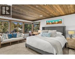 115 Spray Avenue, Banff, AB T1L1A1 Photo 44