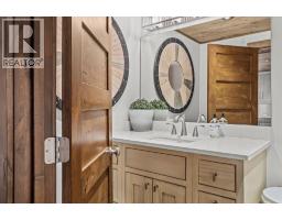 115 Spray Avenue, Banff, AB T1L1A1 Photo 46