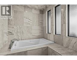 115 Spray Avenue, Banff, AB T1L1A1 Photo 41