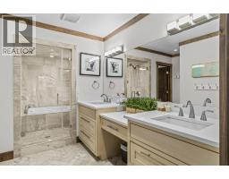 115 Spray Avenue, Banff, AB T1L1A1 Photo 42