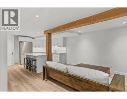 115 Spray Avenue, Banff, AB T1L1A1 Photo 36