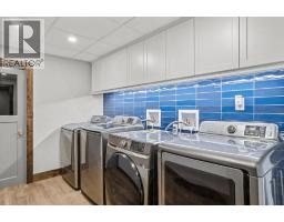 115 Spray Avenue, Banff, AB T1L1A1 Photo 37