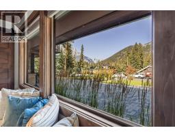 115 Spray Avenue, Banff, AB T1L1A1 Photo 47