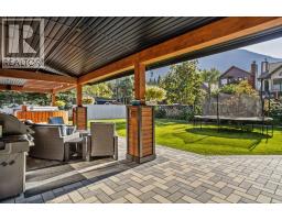 115 Spray Avenue, Banff, AB T1L1A1 Photo 39