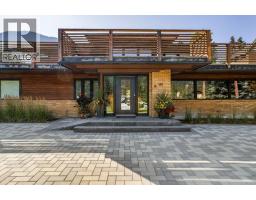 2pc Bathroom - 115 Spray Avenue, Banff, AB T1L1A1 Photo 9