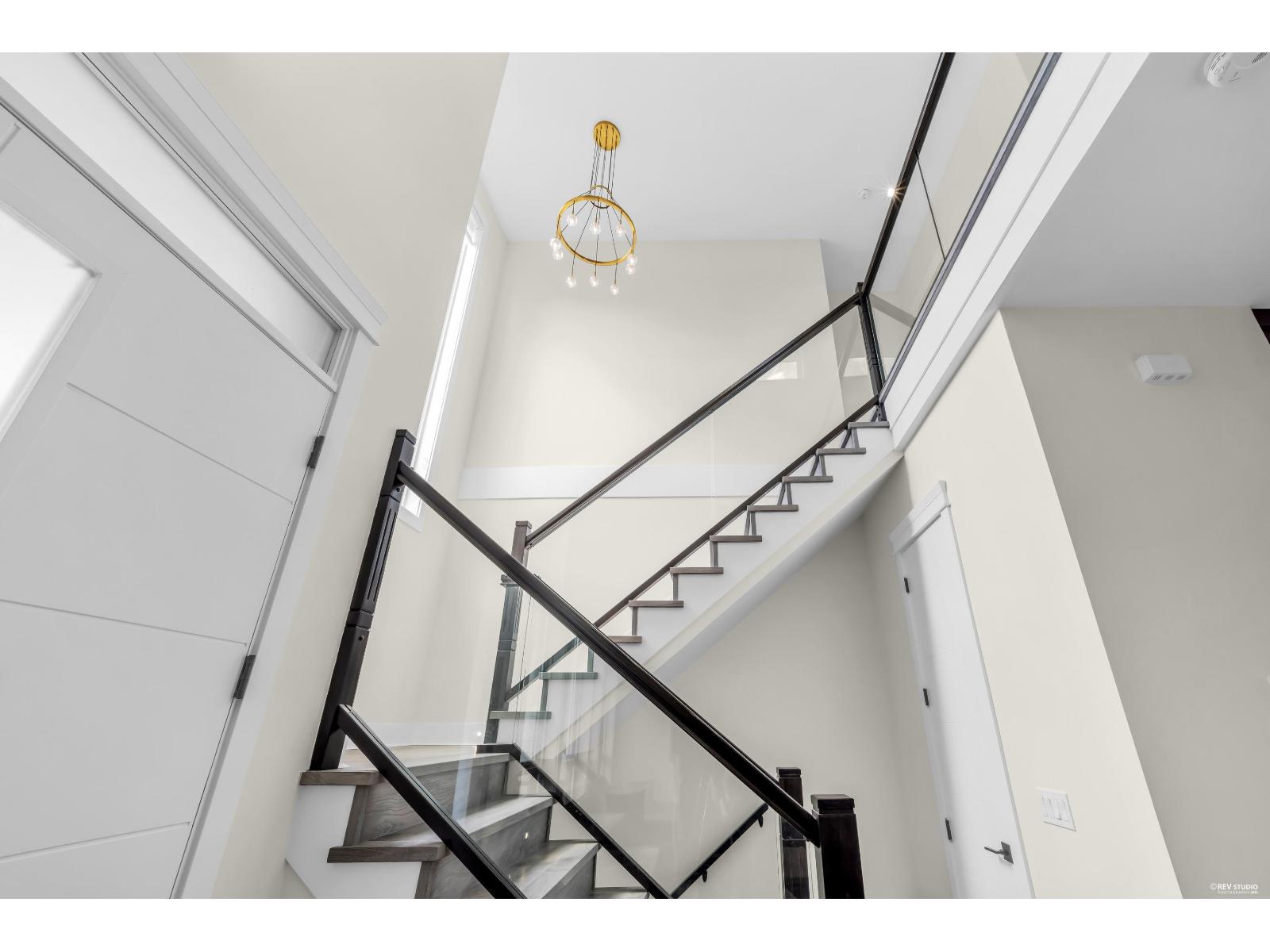 7068 194 STREET, Surrey