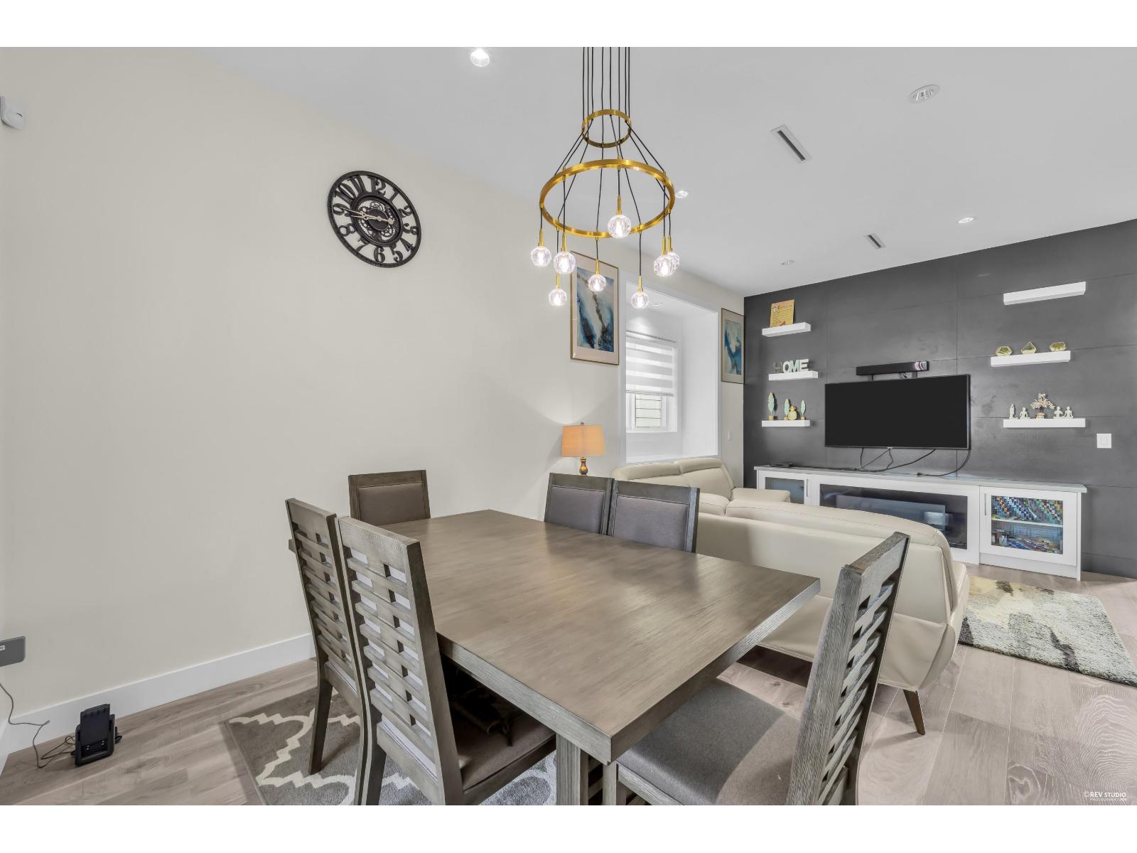 7068 194 STREET, Surrey