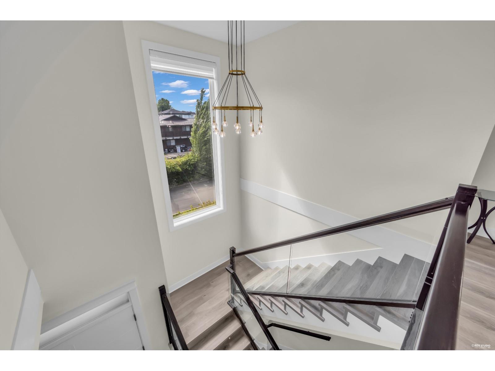 7068 194 STREET, Surrey
