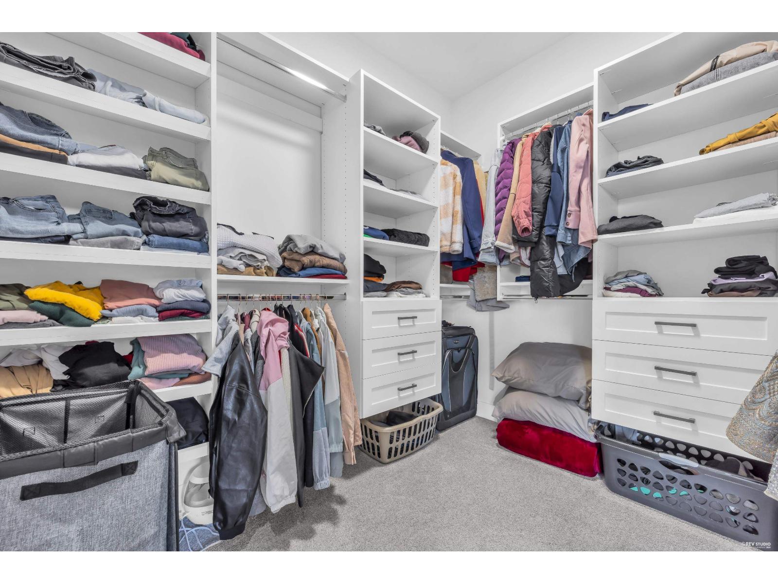 7068 194 STREET, Surrey
