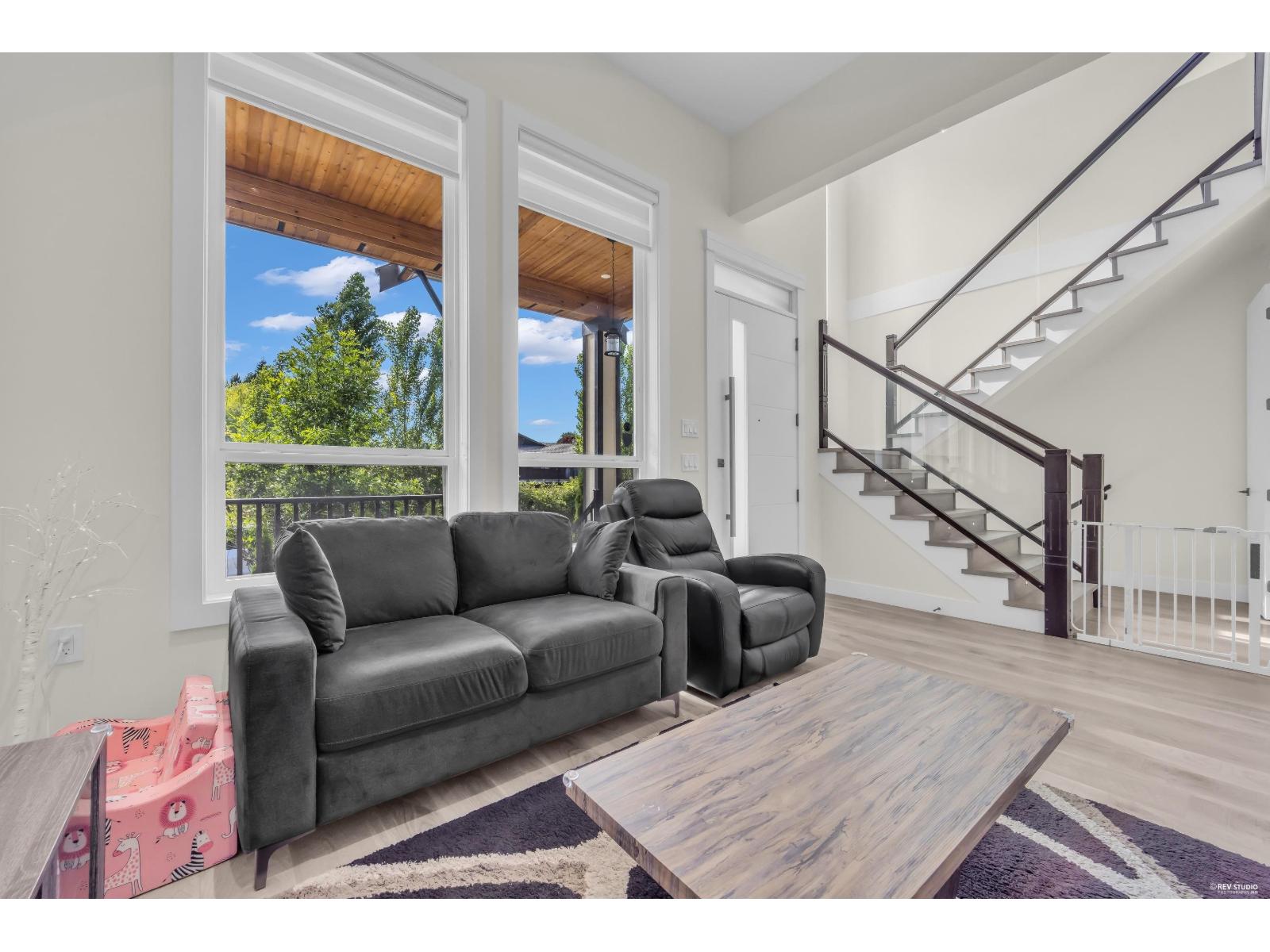 7068 194 STREET, Surrey