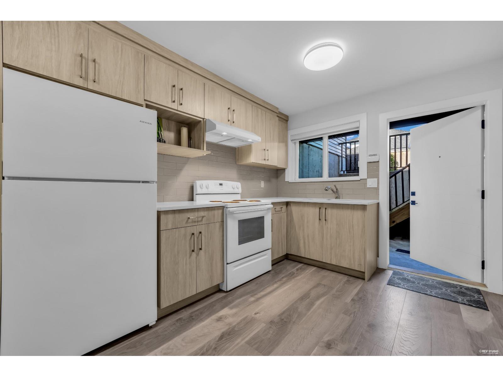 7068 194 STREET, Surrey