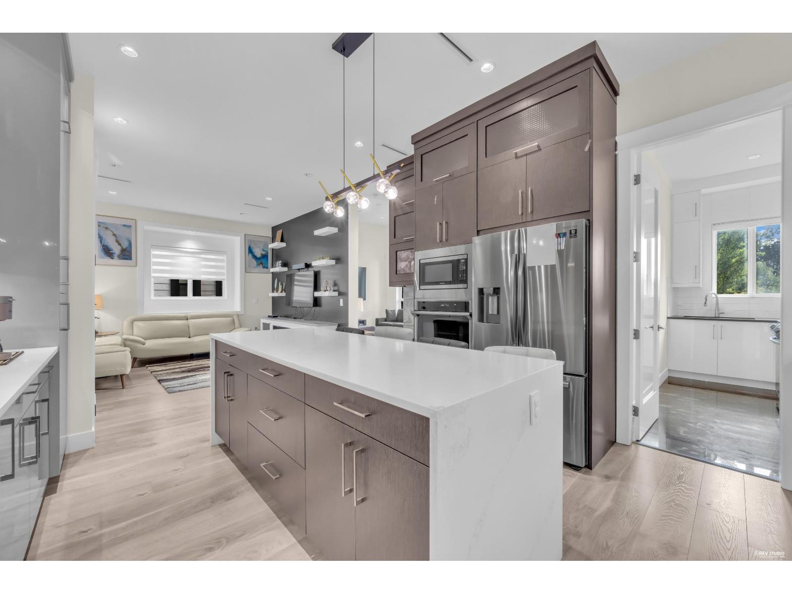 7068 194 STREET, Surrey