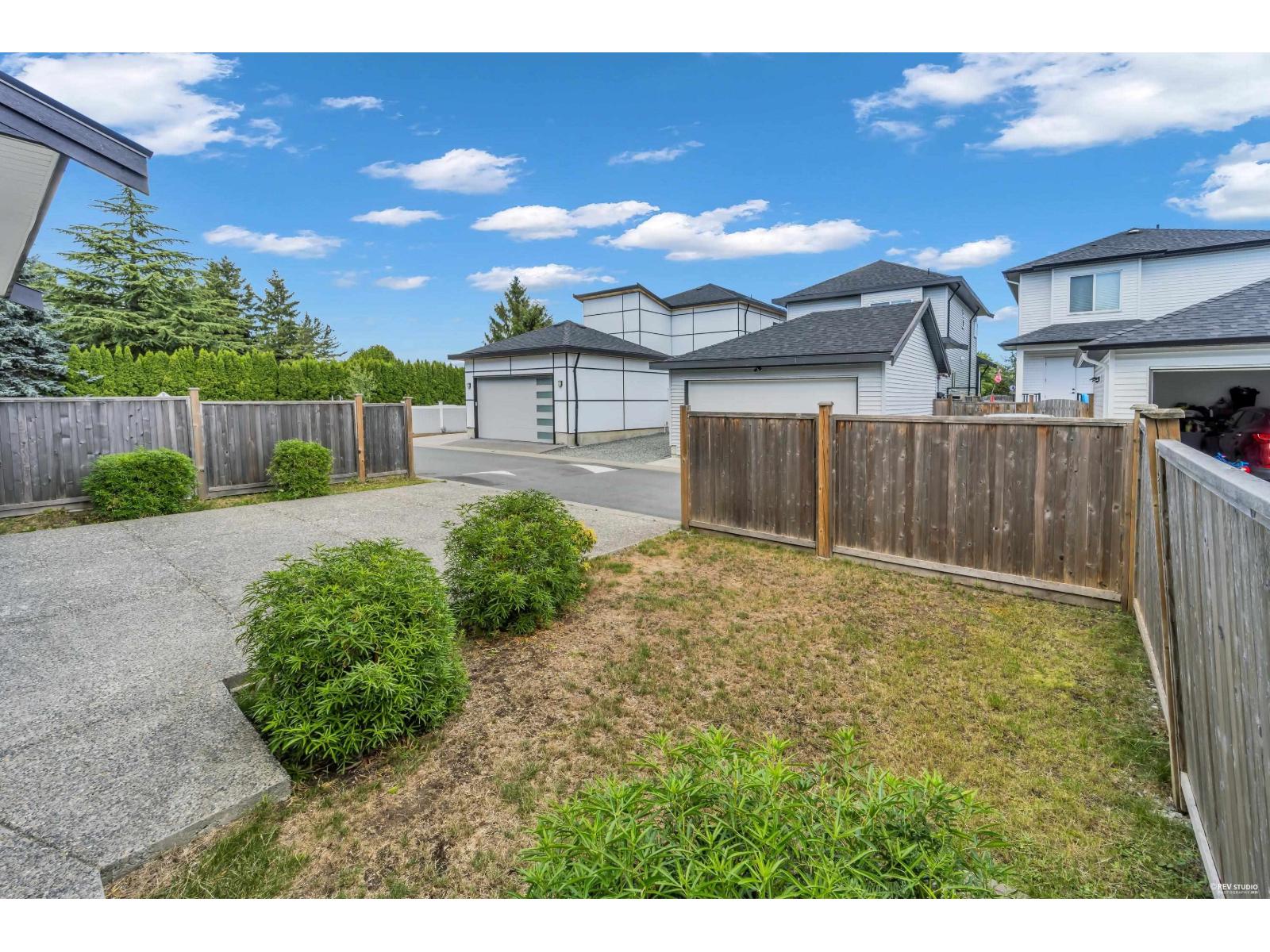 7068 194 STREET, Surrey