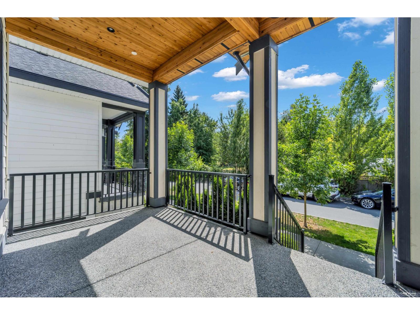 7068 194 STREET, Surrey