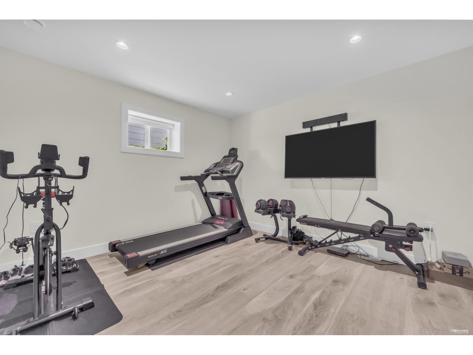 7068 194 STREET, Surrey