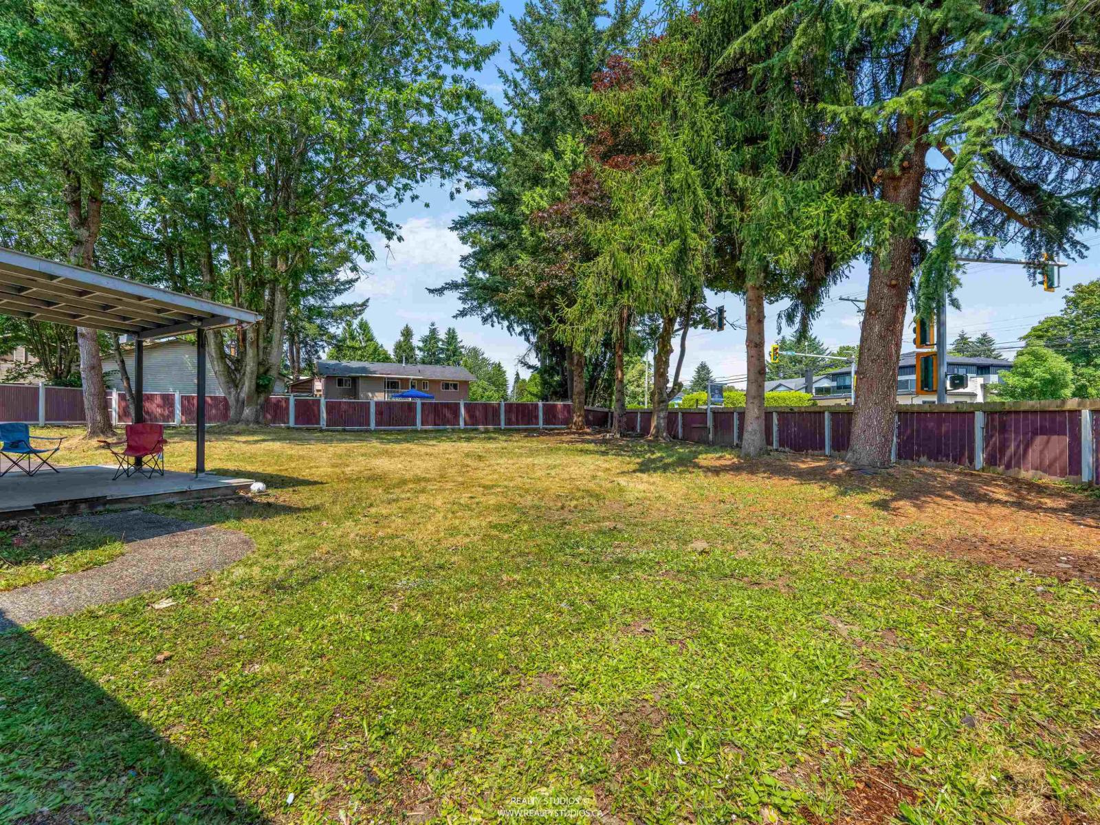 12779 DRUMMOND PLACE, Surrey