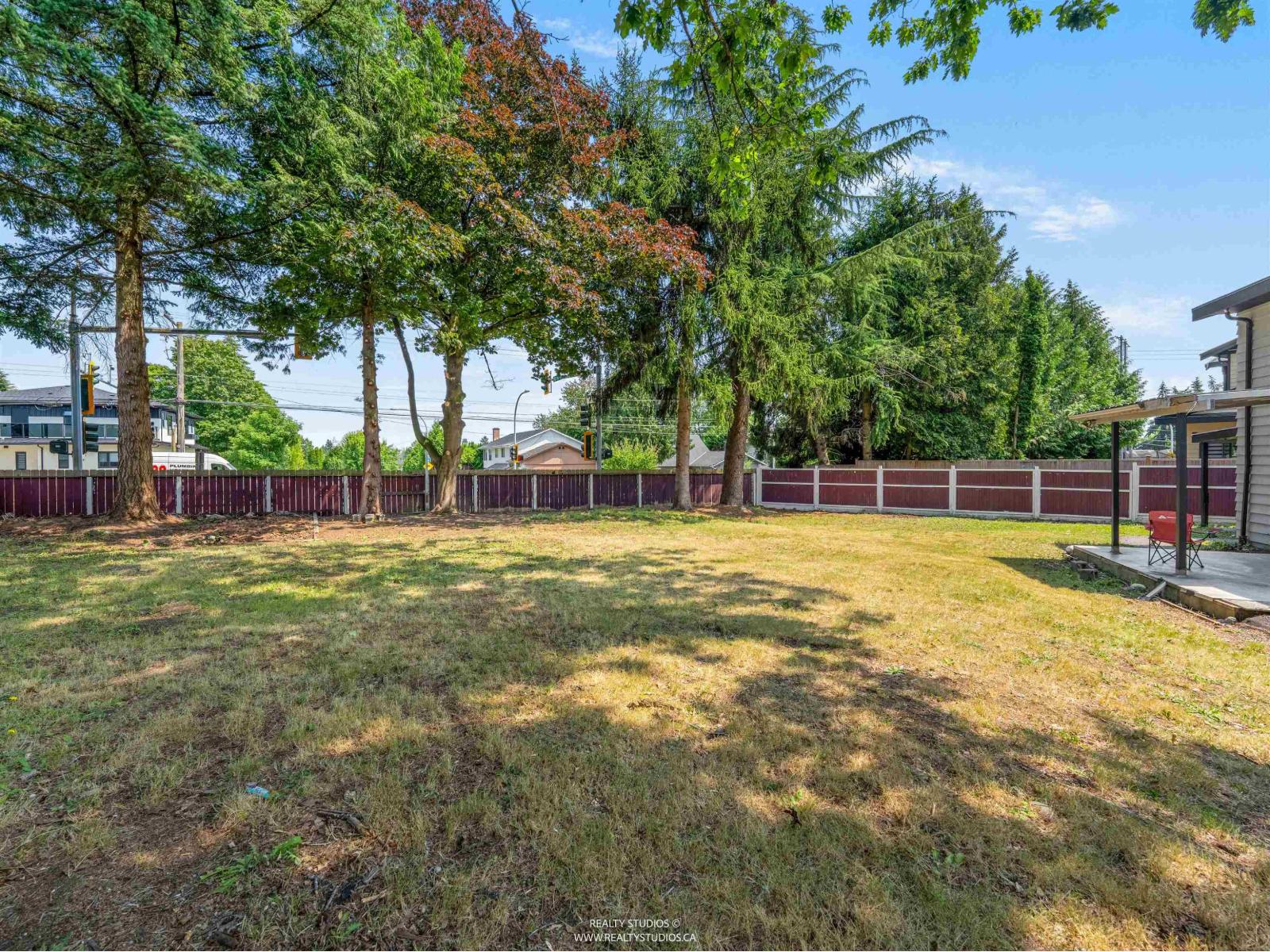12779 DRUMMOND PLACE, Surrey