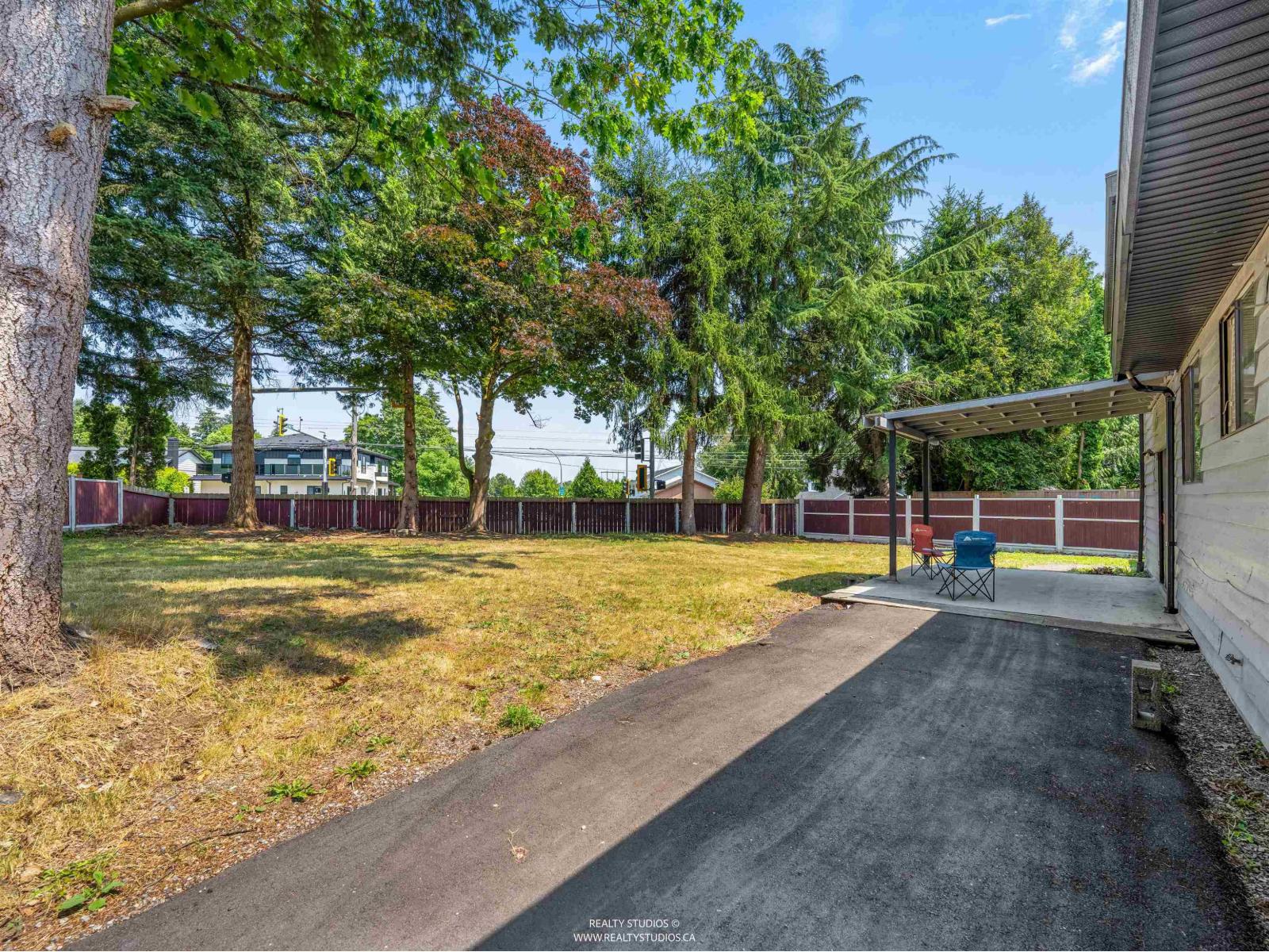 12779 DRUMMOND PLACE, Surrey