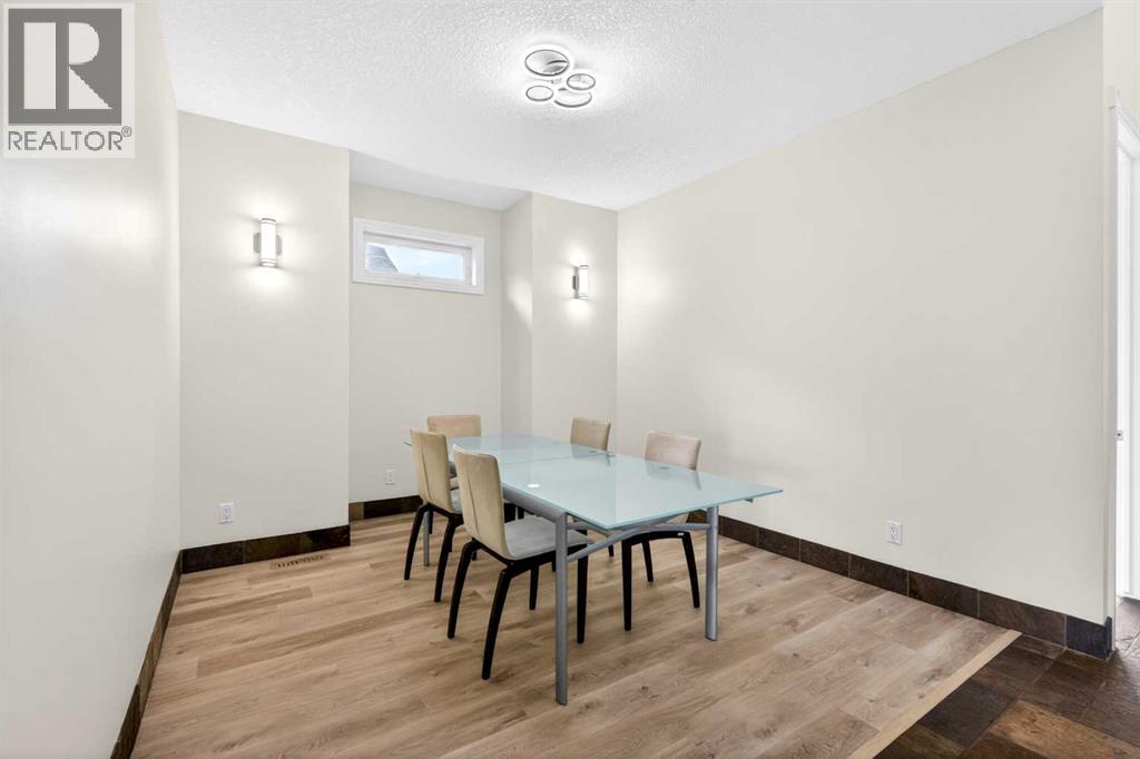 172 COVE Drive - 5