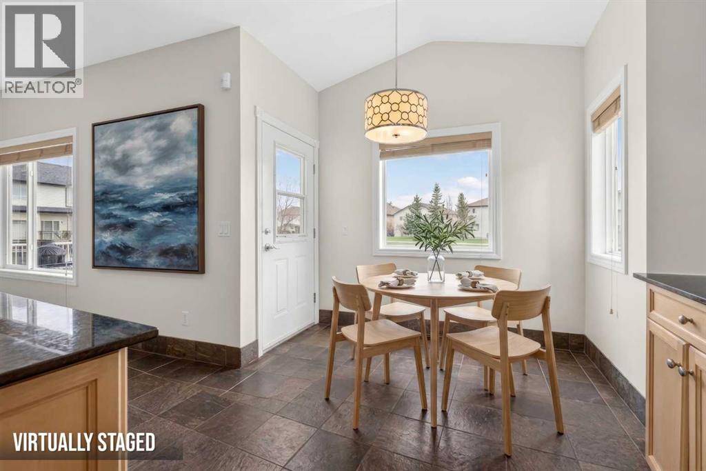 172 COVE Drive - 3