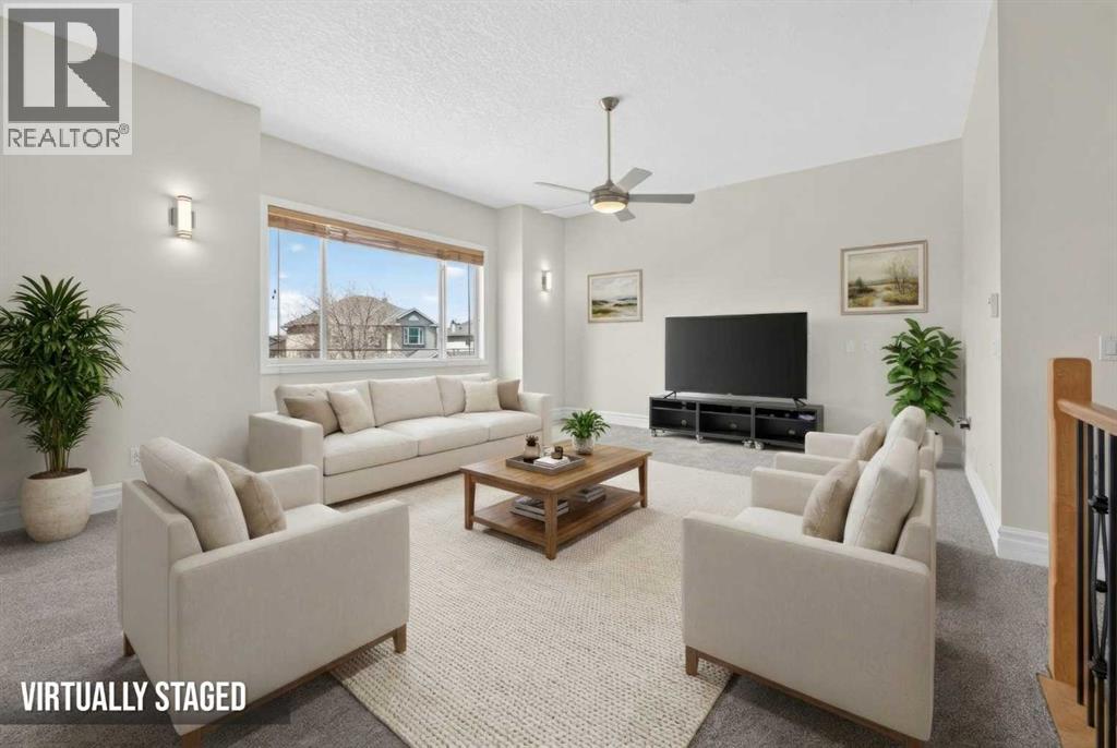 172 COVE Drive - 9