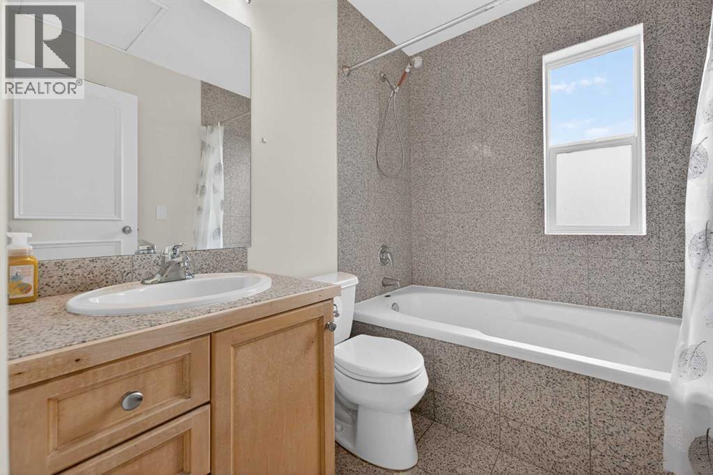 172 COVE Drive - 19