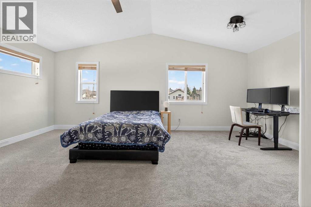 172 COVE Drive - 11