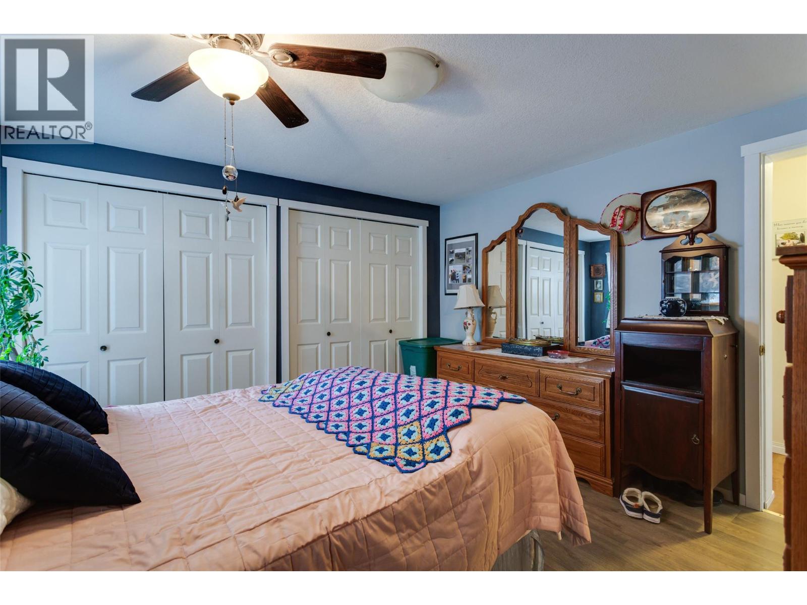#30 1750 Lenz Road - 20
