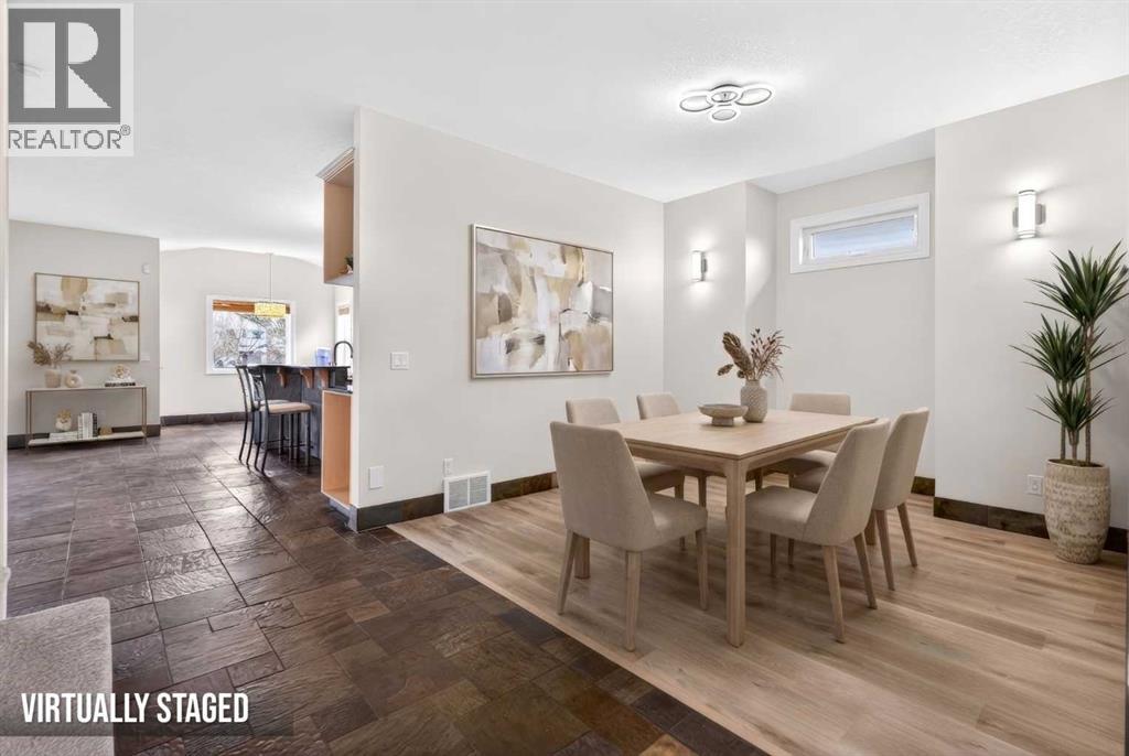 172 COVE Drive, The Cove, Chestermere photo 4