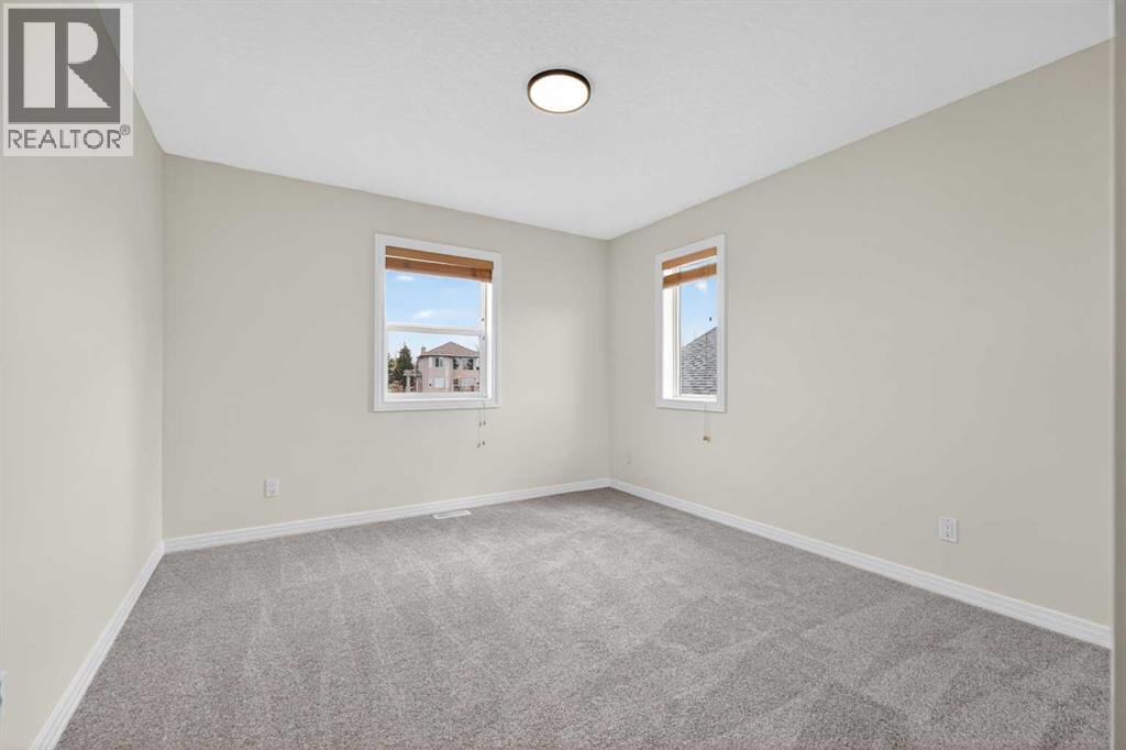 172 COVE Drive - 18