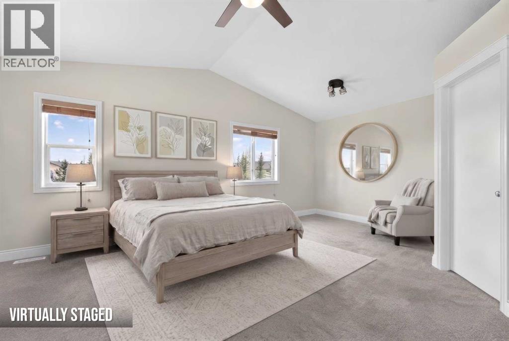 172 COVE Drive - 12